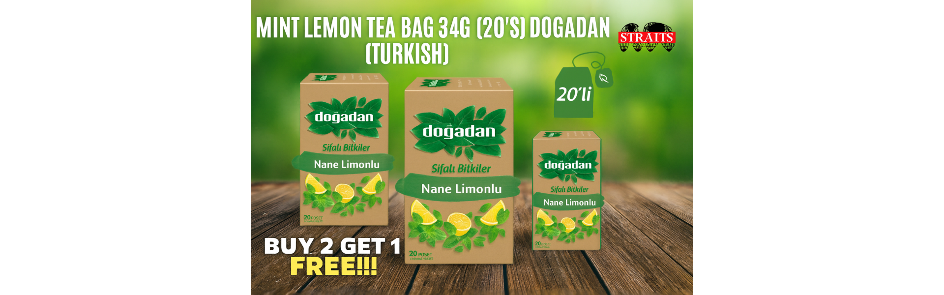 ChatGPT Image Dec 9, 2025, 01_34_18 PM.png